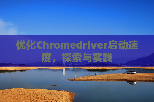 优化Chromedriver启动速度，探索与实践